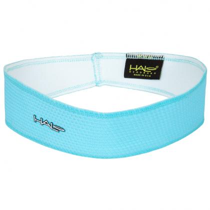 halo-iipullover-headband-2-wideaqua-air